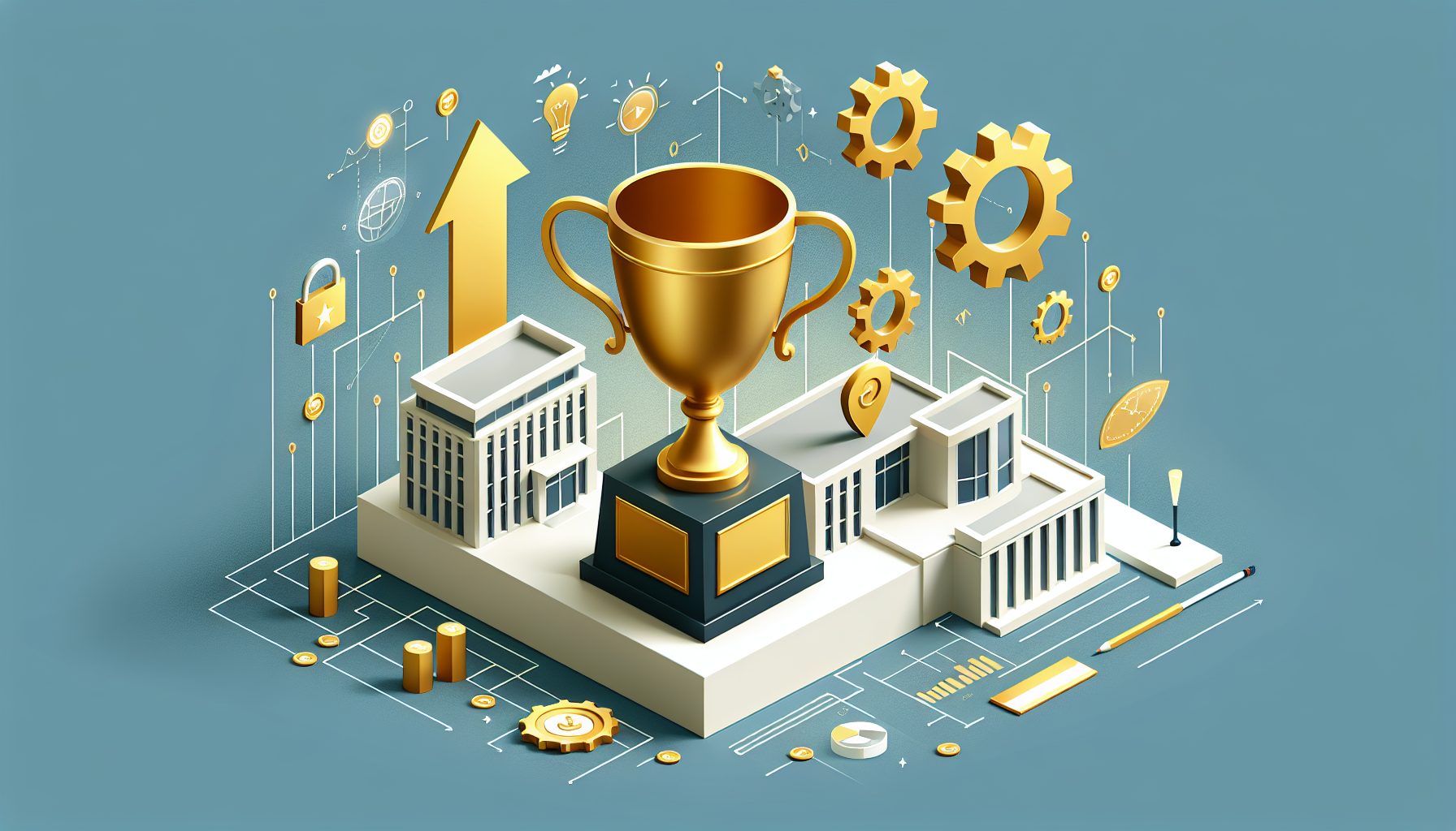 Carey Entrepreneurship